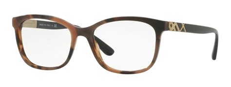 burberry eyeglasses be2242|Burberry 0be4216.